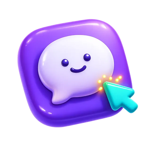 ภาพประกอบคำว่า app (แอปพลิเคชัน)