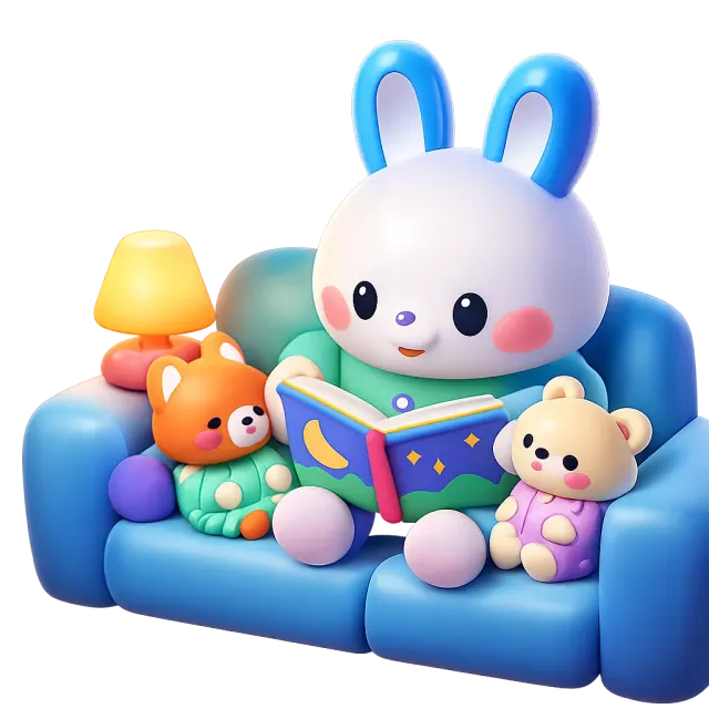 ภาพประกอบคำว่า babysitter (พี่เลี้ยงเด็กชั่วคราว)