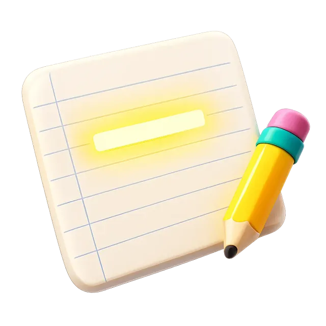 ภาพประกอบคำว่า blank (ช่องว่าง (ให้เติมคำ))