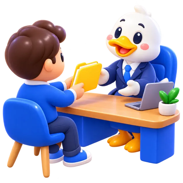 ภาพประกอบคำว่า client (ลูกค้า (แบบธุรกิจ))