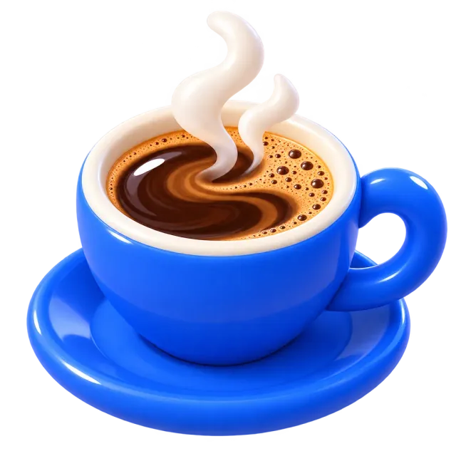 ภาพประกอบคำว่า coffee (กาแฟ)