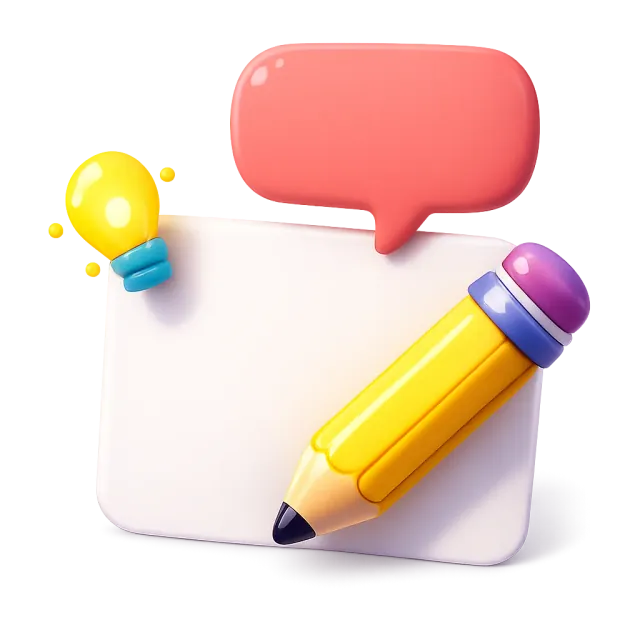 ภาพประกอบคำว่า copywriting (การเขียนคำโฆษณา)