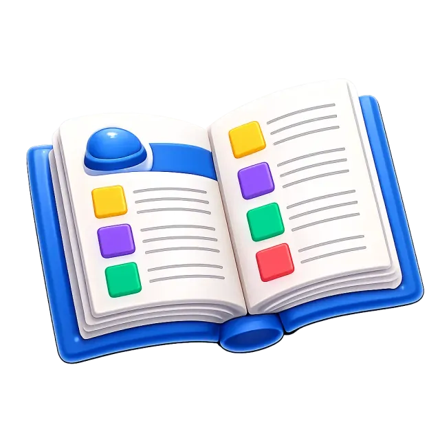ภาพประกอบคำว่า course catalog (คู่มือรายวิชาทั้งหมด)