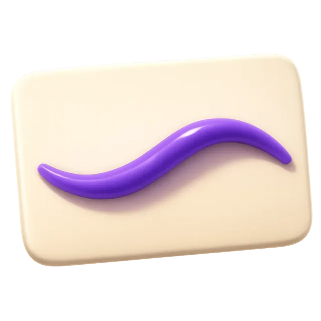 ภาพประกอบคำว่า curve (เส้นโค้ง)