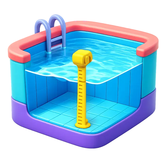 ภาพประกอบคำว่า depth (ความลึก)