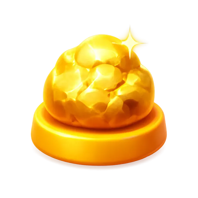 ภาพประกอบคำว่า element (ธาตุ)