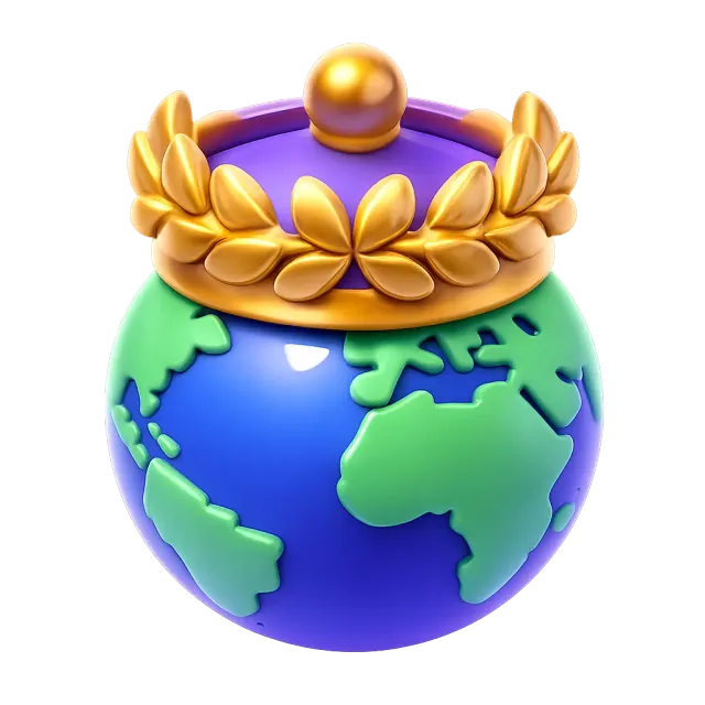 ภาพประกอบคำว่า empire (จักรวรรดิ)