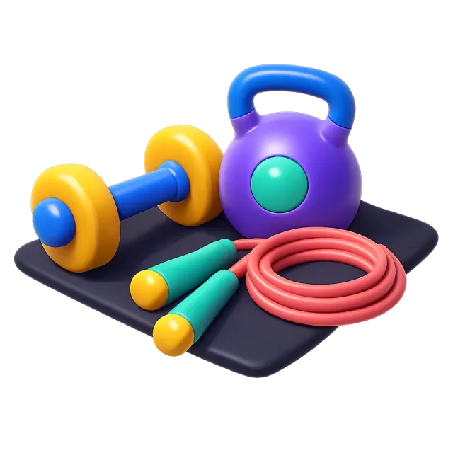 ภาพประกอบคำว่า equipment (อุปกรณ์)