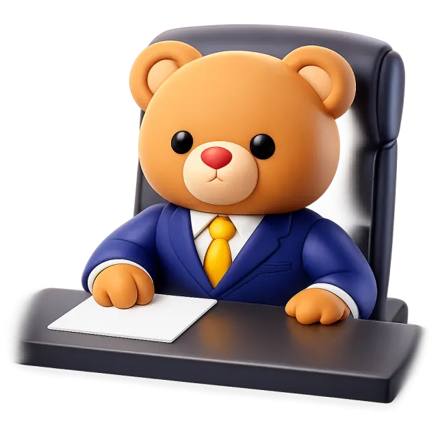 ภาพประกอบคำว่า executive (ผู้บริหาร)