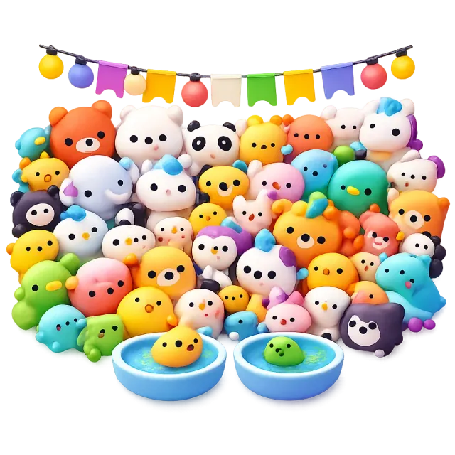 ภาพประกอบคำว่า family reunion (งานรวมญาติ)