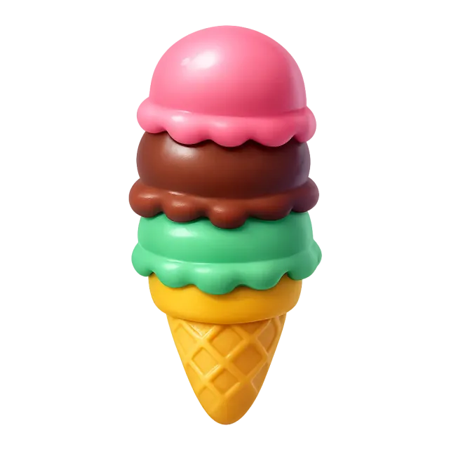 ภาพประกอบคำว่า flavor (รสชาติ / รส (ของกลิ่นรส))