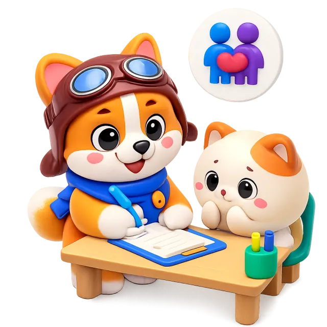 ภาพประกอบคำว่า human resources (ฝ่ายทรัพยากรบุคคล)