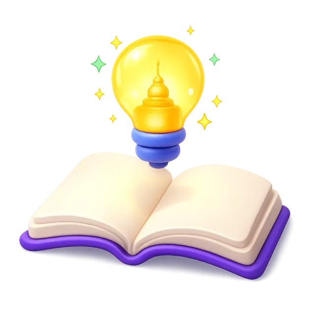 ภาพประกอบคำว่า inspiration (แรงบันดาลใจ)