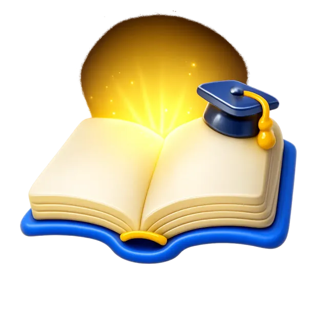 ภาพประกอบคำว่า knowledge (ความรู้)