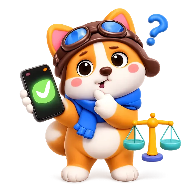 ภาพประกอบคำว่า legal (ถูกกฎหมาย / ทางกฎหมาย)