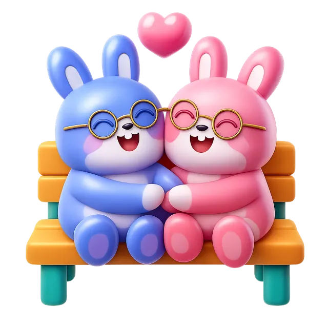 ภาพประกอบคำว่า life partner (คู่ชีวิต)