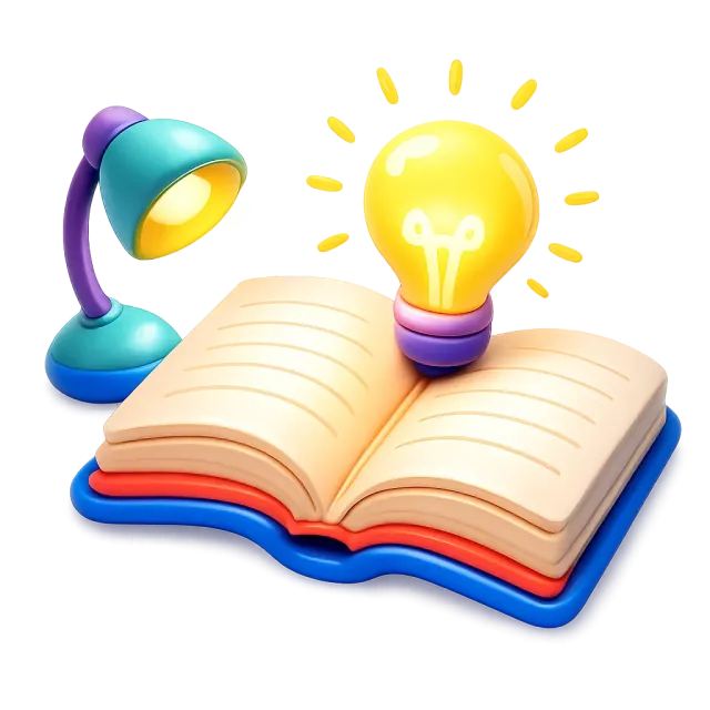 ภาพประกอบคำว่า literacy (การอ่านออกเขียนได้)