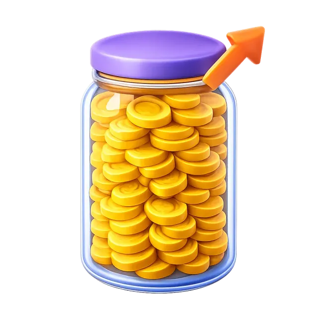 ภาพประกอบคำว่า maximum (ค่าสูงสุด)