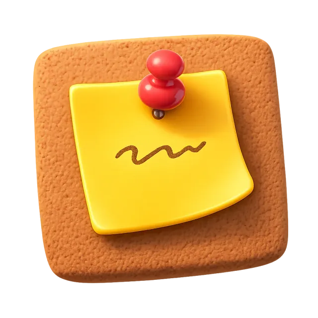 ภาพประกอบคำว่า memo (บันทึกข้อความภายใน)
