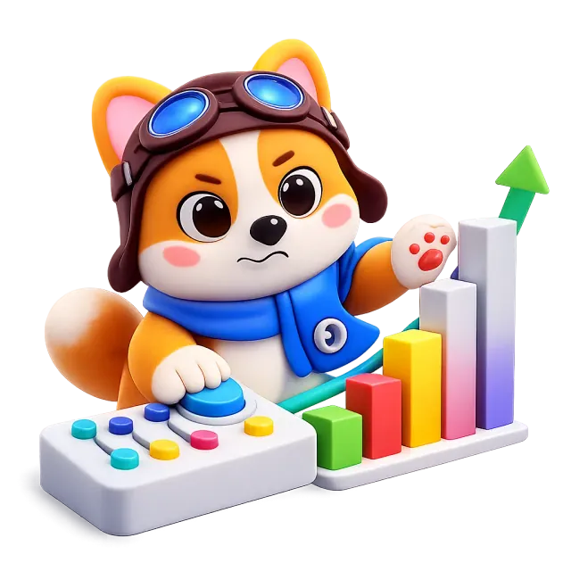 ภาพประกอบคำว่า optimize (ปรับให้ได้ผลดีที่สุด)