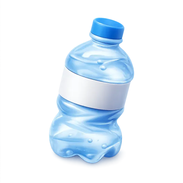ภาพประกอบคำว่า plastic (พลาสติก)