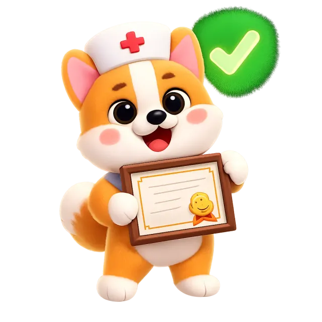 ภาพประกอบคำว่า qualified (มีคุณสมบัติเหมาะสม)