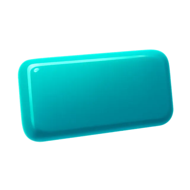 ภาพประกอบคำว่า rectangle (สี่เหลี่ยมผืนผ้า)