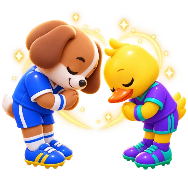 ภาพประกอบคำว่า respect (ความเคารพ / ให้เกียรติ)