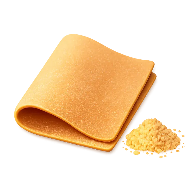 ภาพประกอบคำว่า sandpaper (กระดาษทราย)