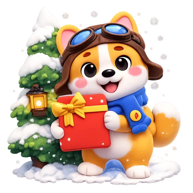 ภาพประกอบคำว่า season's greetings (สวัสดีเทศกาลปลายปี (ทางการ))
