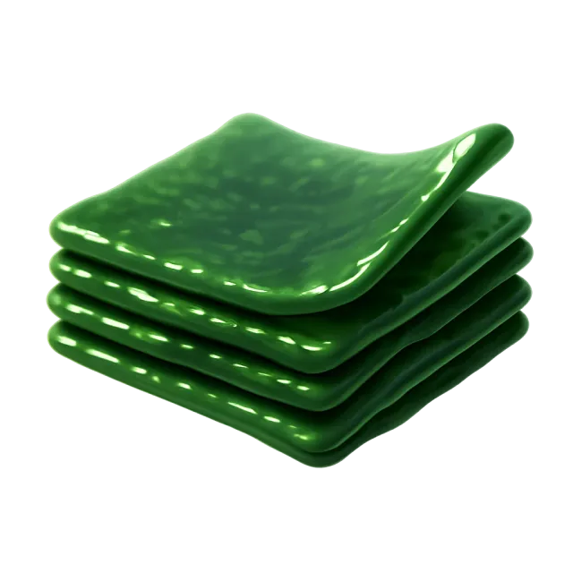 ภาพประกอบคำว่า seaweed (สาหร่ายทะเล)