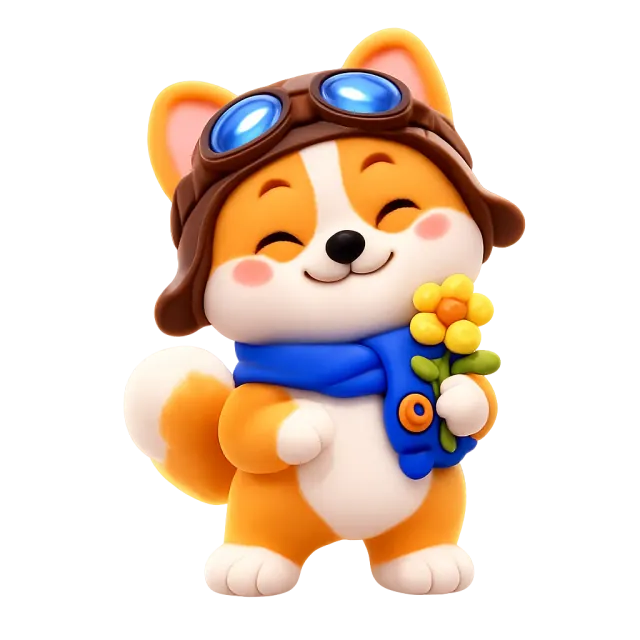 ภาพประกอบคำว่า smile (ยิ้ม)
