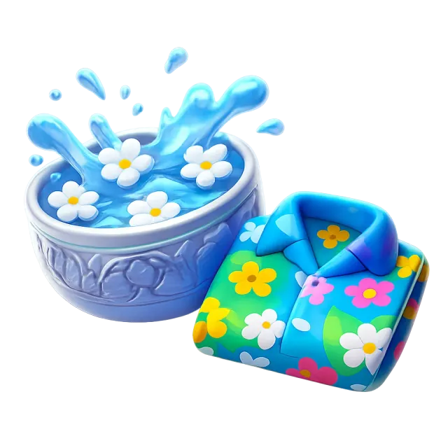ภาพประกอบคำว่า Songkran (สงกรานต์)