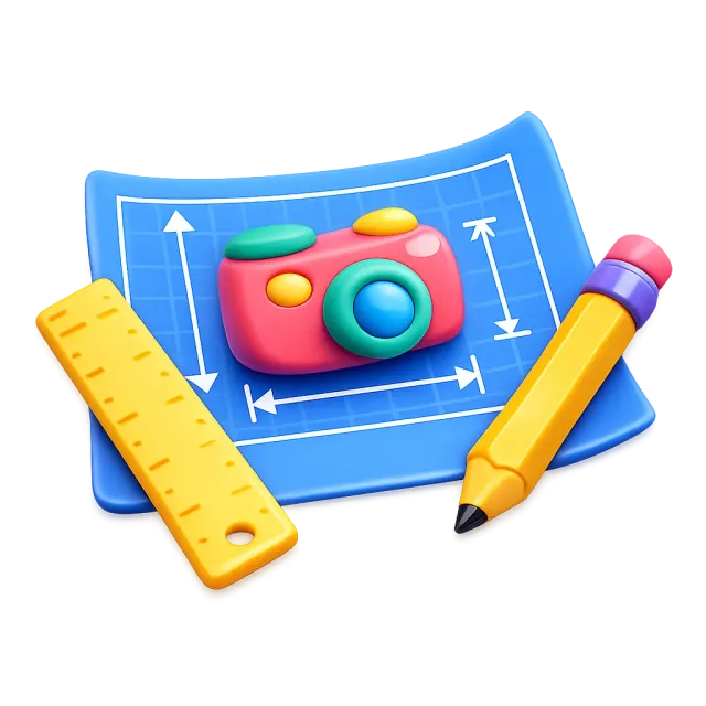 ภาพประกอบคำว่า specification (รายละเอียดคุณสมบัติ / สเปก)