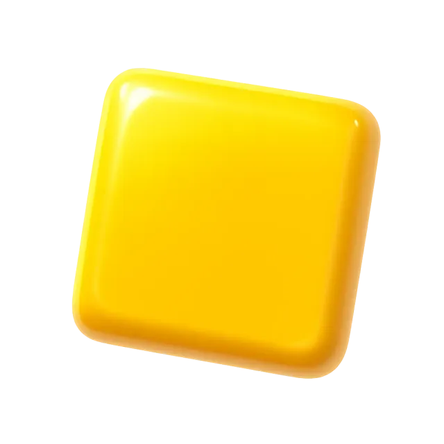 ภาพประกอบคำว่า square (สี่เหลี่ยมจัตุรัส)