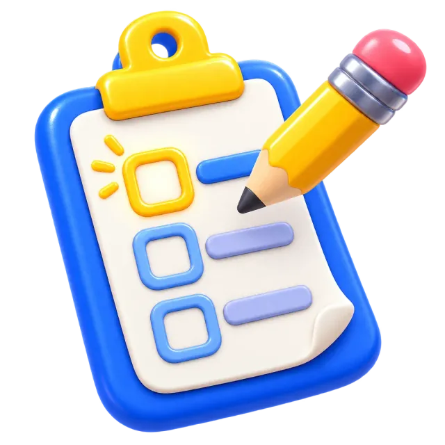 ภาพประกอบคำว่า task (งาน (ชิ้นหนึ่ง))