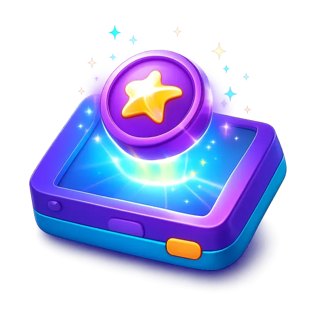 ภาพประกอบคำว่า token (โทเคน / เหรียญดิจิทัลบนบล็อกเชน)