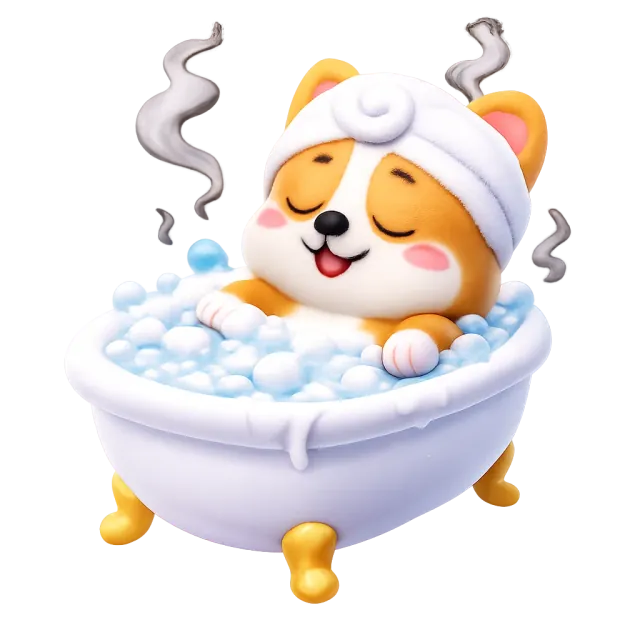 ภาพประกอบคำว่า unwind (ผ่อนคลายหลังเครียด)