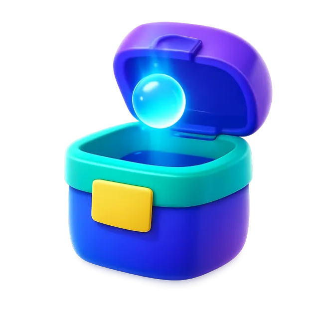 ภาพประกอบคำว่า variable (ตัวแปร)