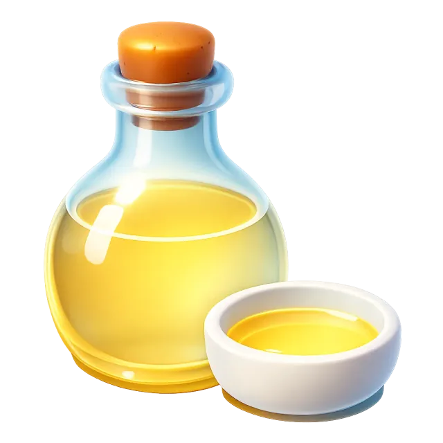 ภาพประกอบคำว่า vinegar (น้ำส้มสายชู)