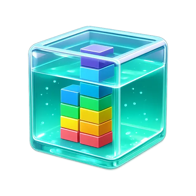ภาพประกอบคำว่า volume (ปริมาตร)