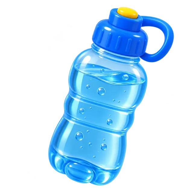 ภาพประกอบคำว่า water (น้ำ)