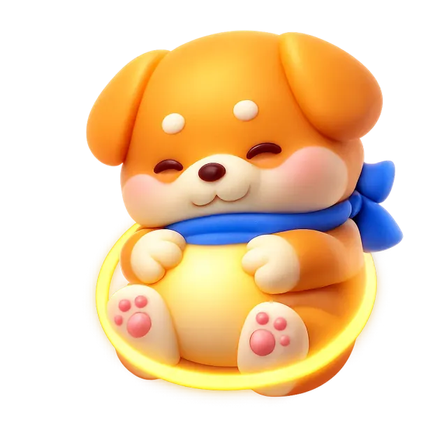 ภาพประกอบคำว่า belly (พุง / หน้าท้อง)
