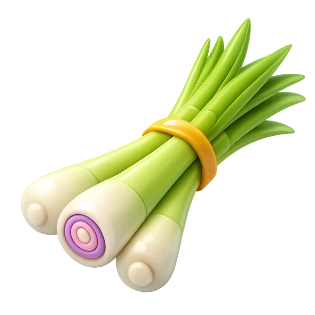 ภาพประกอบคำว่า lemongrass (ตะไคร้)